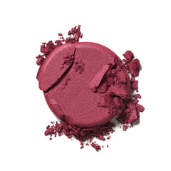 ILIA Soft Focus Blurring Blush - Talc-Free Powder Blush (many shades)