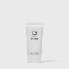 U Beauty The Mantle Cleansing Balm