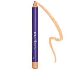 Cheekbone Beauty Unify Complexion Multi-Pencil NIB