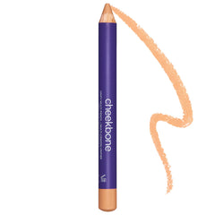 Cheekbone Beauty Unify Complexion Multi-Pencil NIB