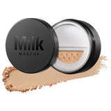 MILK MAKEUP Pore Eclipse Matte Translucent Talc-Free Setting Powder (many shades) NIB-Beauty-LAB