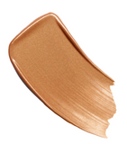 CHANEL N°1 DE CHANEL SKIN ENHANCER (many shades) NIB 30ml - LAB