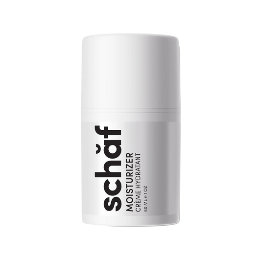 Schaf Moisturizer 50mL