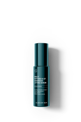 Allies of Skin Multi Peptides & GF Advanced Lifting Serum NIB