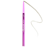Kosas Brow Pop Nano Ultra-Fine Detailing + Feathering Eyebrow Pencil - Many Shades NIB - LAB