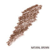 Charlotte Tilbury Brow Lift Triangular Eyebrow Pencil Refill (several shades) NIB-Beauty-LAB