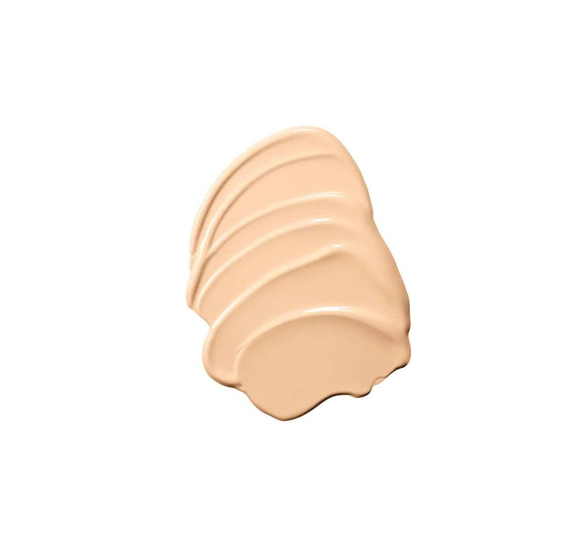 MAC Pro Longwear Nourishing Waterproof Foundation (2 shades) NIB