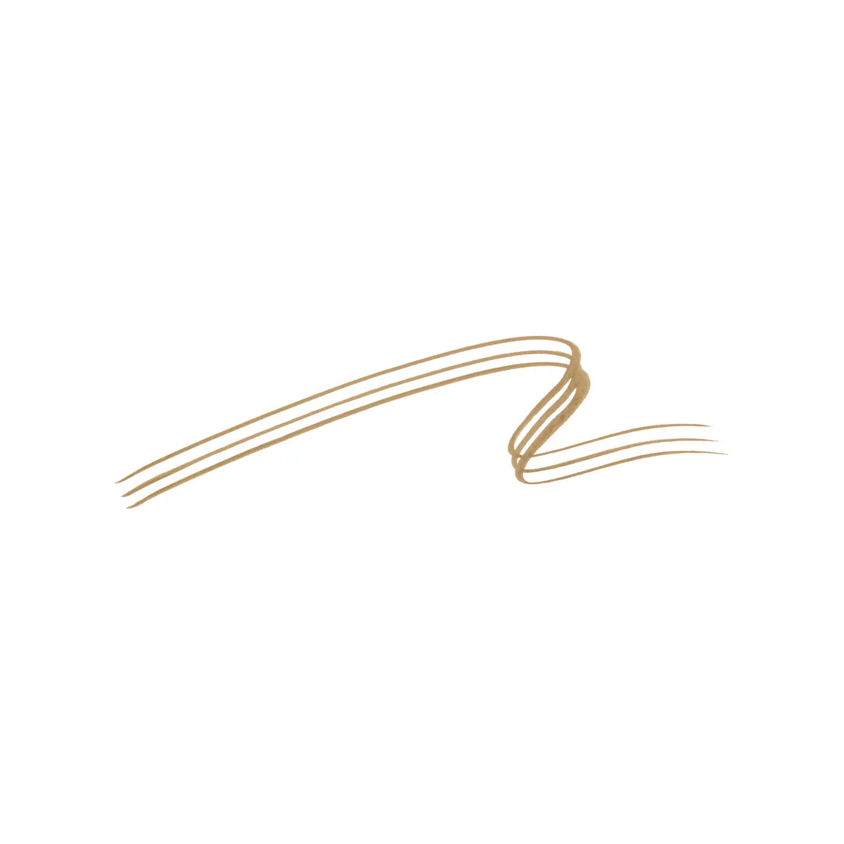 Benefit Mighty Fine Brow Pen - Many Shades NIB
