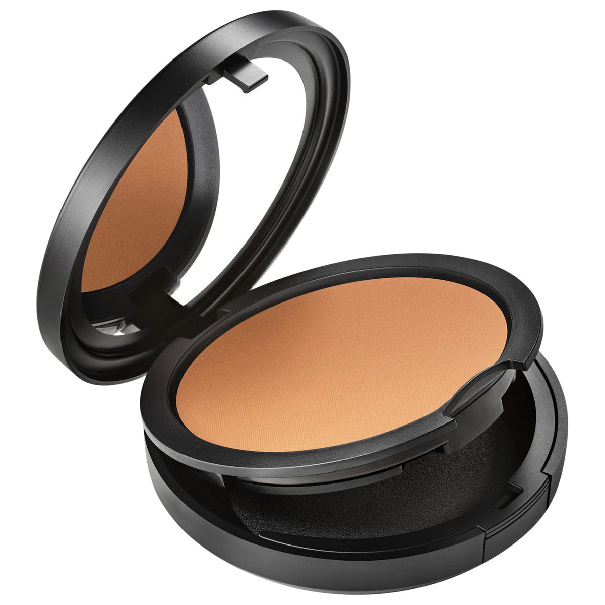 M.A.C Cosmetics Studio Fix Tech Cream-to-Powder Foundation - NW35 NIB