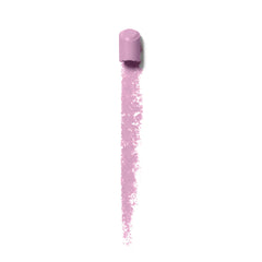 ILIA Eye Stylus Shadow Stick - Long-Lasting Cream Eyeshadow NIB