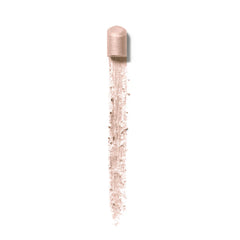 ILIA Eye Stylus Shadow Stick - Long-Lasting Cream Eyeshadow NIB