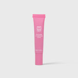 U BEAUTY The Plasma Lip Compound 15ml - Orchid NIB - LAB