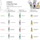 Clinique Clarifying Lotion 2 200ml-Beauty-LAB