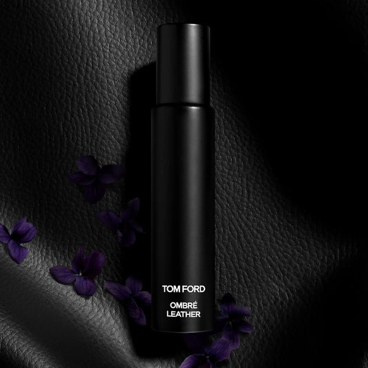 Tom Ford Ombre Leather Eau de Parfum 10ml NIB