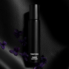 Tom Ford Ombre Leather Eau de Parfum 10ml NIB