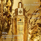 GUERLAIN  Abeille Royale Youth Watery Oil Serum 50ml NIB - LAB