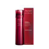 Shiseido Eudermine Activating Refillable Essence NIB 145ml-Beauty-LAB