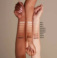 Cheekbone Beauty Unify Complexion Multi-Pencil NIB