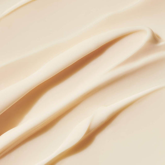 Sulwhasoo Concentrated Ginseng Rejuvenating Cream Rich for anti-aging, 50ml jar with pump, in a luxurious skincare container.