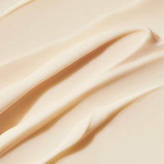 Sulwhasoo Concentrated Ginseng Rejuvenating Cream Rich for Anti-Aging 50ml NIB