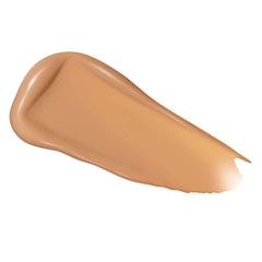 Laura Mercier Skin Tint Natural Dewy