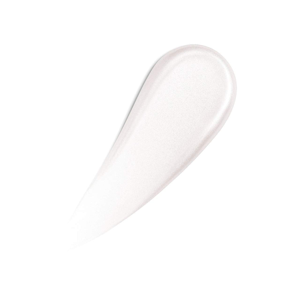 Dior Forever Glow Maximizer longwear liquid highlighter in pearly shade, showcasing a luminous, radiant finish.