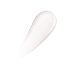 Dior Forever Glow Maximizer longwear liquid highlighter in pearly shade, showcasing a luminous, radiant finish.