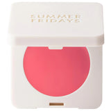 Summer Fridays  Blush Butter Balm Blush (many shades) NIB - LAB