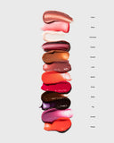 U BEAUTY The Plasma Lip Compound 15ml (several Shades)-Beauty-LAB