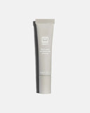 U BEAUTY The Plasma Lip Compound 15ml (several Shades)