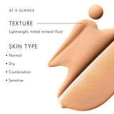 SkinCeuticals: PHYSICAL FUSION UV DEFENSE SPF 50 Tinted mineral sunscreen 50ml NIB - LAB