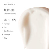 SkinCeuticals: TRIPLE LIPID RESTORE 2:4:2 48ml NIB - LAB
