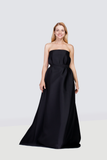 Reem Acra Strapless Gown NWT Size 6 - LAB