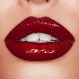 Charlotte Tilbury LATEX LOVE VIDEO VIXEN NWOB