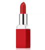 Clinique Pop Reds - 01 Red hot NIB