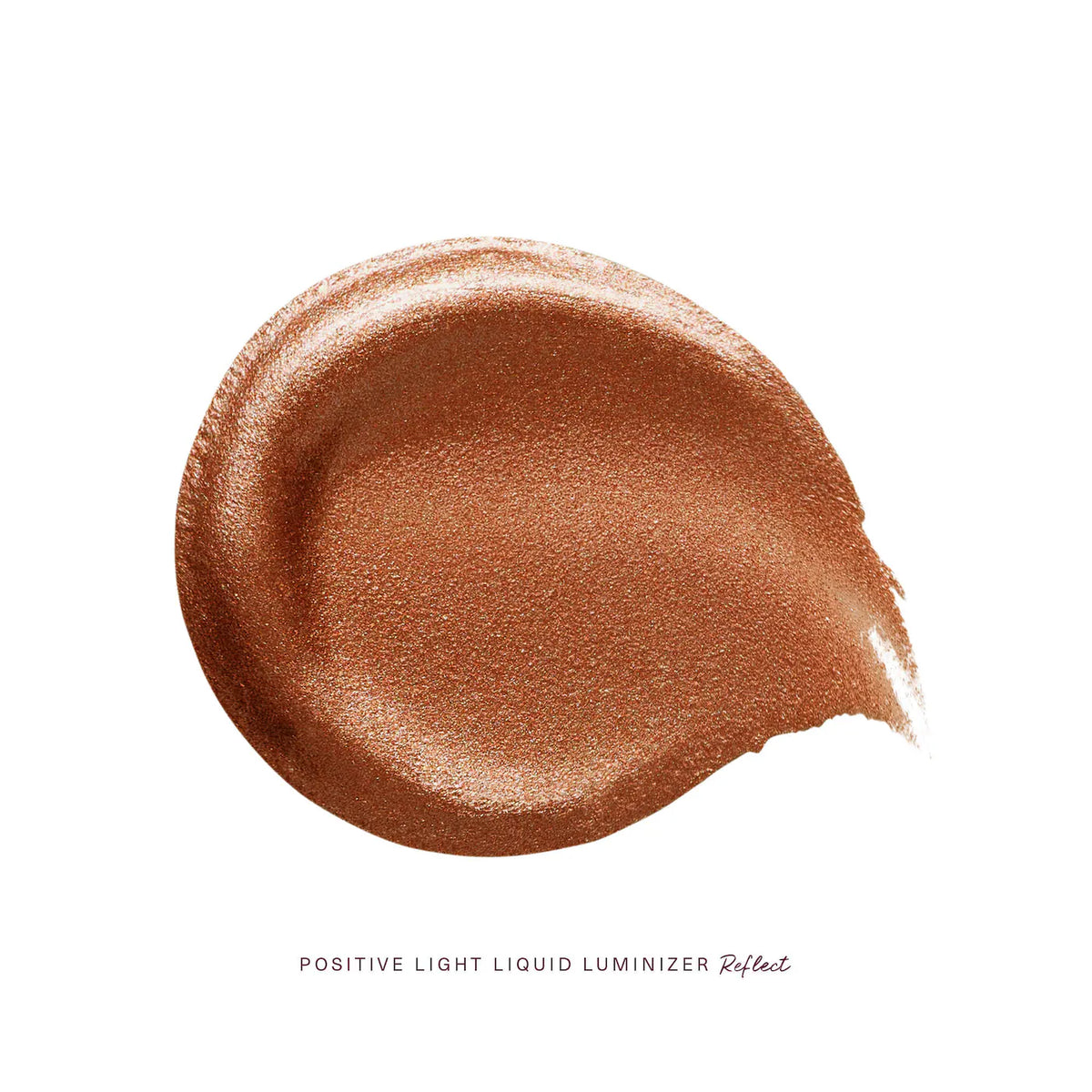 Rare Beauty by Selena Gomez Positive Light Liquid Luminizer Highlight NWOB