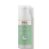 REN Clean Skincare Evercalm Global Protection Day Cream 50ml NIB