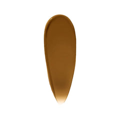 Bobbi Brown Vitamin Enriched Hydrating Skin Tint SPF 15 with Hyaluronic Acid in various shades, fresh and new, displayed in the image.