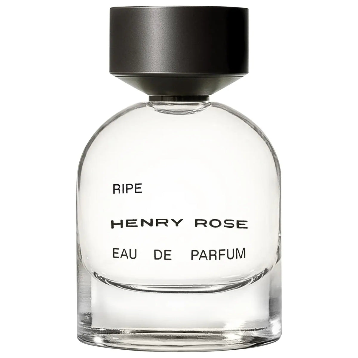Henry Rose Windows Down EDP 50ml