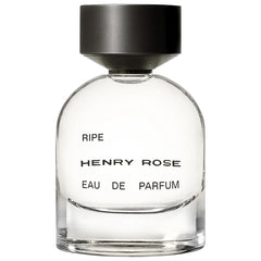 Henry Rose Windows Down EDP 50ml