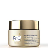 Beauty RoC Retinol Correxion Line Smoothing Max Hydration 50ml NIB