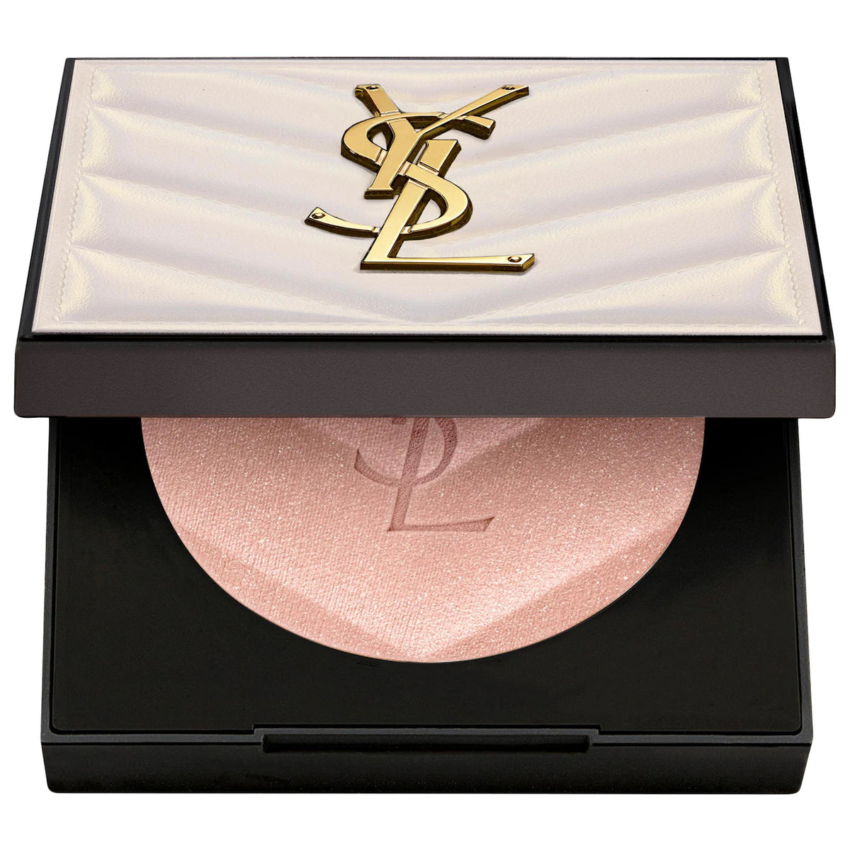 Yves Saint Laurent  Hyper Luminize Powder Highlighter (many shades) NIB