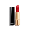 Chanel ROUGE ALLURE VELVET (many shades) NIB - LAB