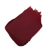 Chanel ROUGE ALLURE VELVET (many shades) NIB - LAB