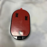 DIOR  Mirror phone Stand NIB - LAB