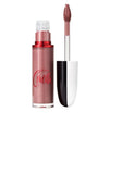 MAC Cosmetics - MAC Retro Matte LIQUID LIP COLOUR (several shades) NWOB - LAB