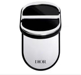DIOR  Mirror phone Stand NIB