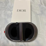 DIOR  Mirror phone Stand NIB - LAB