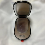DIOR  Mirror phone Stand NIB - LAB