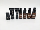 Soho Skin Discovery Set-Beauty-LAB